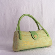 Load image into Gallery viewer, EVENING BAG | DORIE
