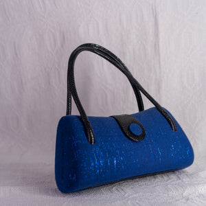 EVENING BAG | DORIE
