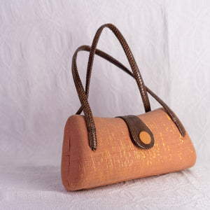 EVENING BAG | DORIE