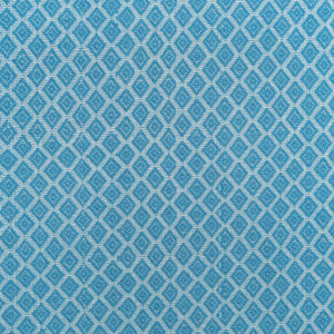 Double Diamonds textile