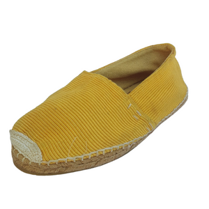 MARIE | flats | plain design
