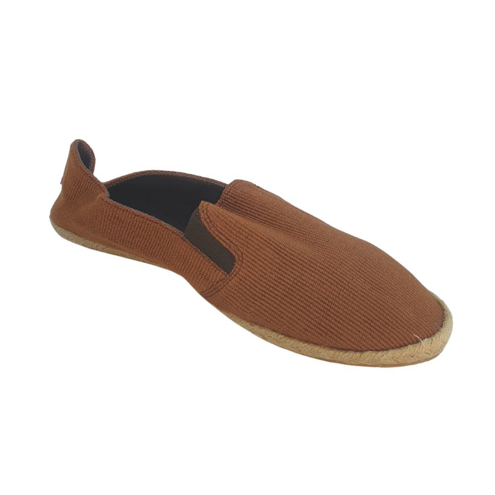 KIEL | plain design