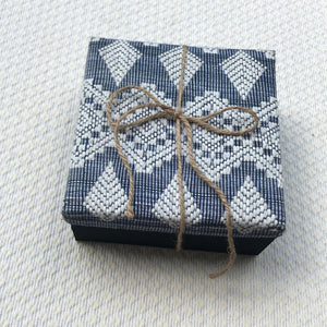 ALL PURPOSE ORGANIZER | 4 SECTIONS