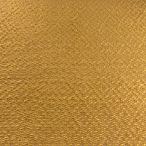 YLOCOS SOFT BLANKET