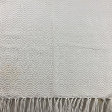 Load image into Gallery viewer, HANDTOWEL/ PURE COTTON/ PLAIN
