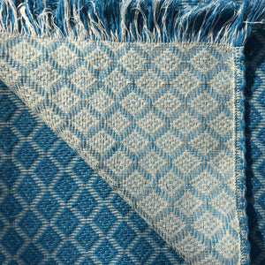PLACEMATS IN PINILIAN WEAVE