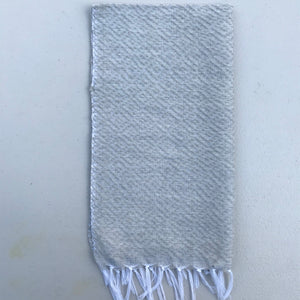HANDTOWEL/ PURE COTTON/ PLAIN