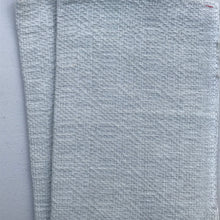 Load image into Gallery viewer, HANDTOWEL/ PURE COTTON/ PLAIN
