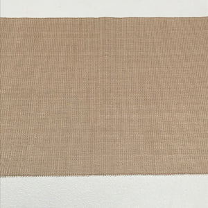 TABLE RUNNER/ PLAIN / 2 METERS