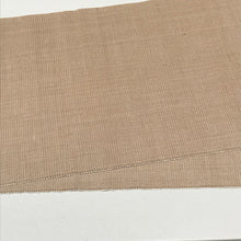 Load image into Gallery viewer, TABLE RUNNER/ PLAIN / 2 METERS
