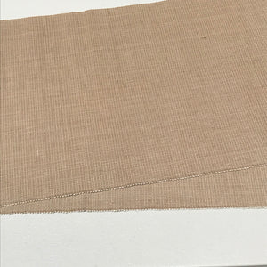 TABLE RUNNER/ PLAIN / 2 METERS