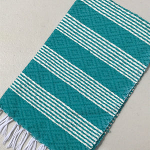 HANDTOWEL | STRIPES