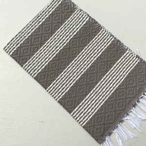 HANDTOWEL | STRIPES