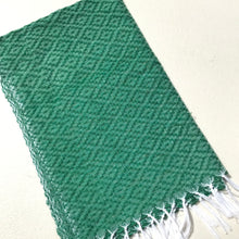 Load image into Gallery viewer, HANDTOWEL/ PURE COTTON/ PLAIN
