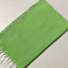 Load image into Gallery viewer, HANDTOWEL/ PURE COTTON/ PLAIN
