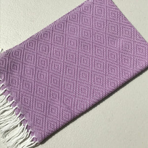 HANDTOWEL/ PURE COTTON/ PLAIN