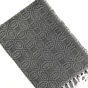 HANDTOWEL/ PURE COTTON/ PLAIN