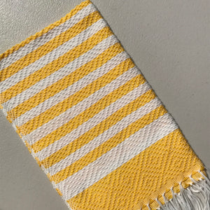 HANDTOWEL | STRIPES