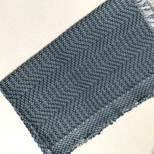 HANDTOWEL/ PURE COTTON/ PLAIN