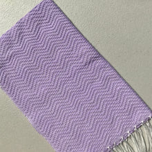 Load image into Gallery viewer, HANDTOWEL/ PURE COTTON/ PLAIN
