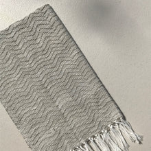 Load image into Gallery viewer, HANDTOWEL/ PURE COTTON/ PLAIN

