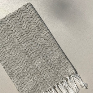 HANDTOWEL/ PURE COTTON/ PLAIN