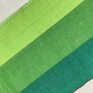 PLACEMATS IN STRIPED