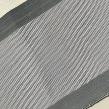 Load image into Gallery viewer, CHECKERED PLACEMATS
