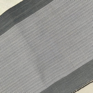 CHECKERED PLACEMATS