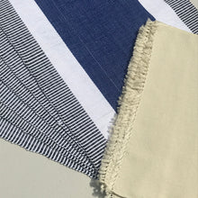 Load image into Gallery viewer, PLACEMAT &amp; TABLE NAPKIN SET
