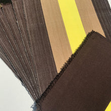 Load image into Gallery viewer, PLACEMAT &amp; TABLE NAPKIN SET
