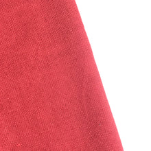 Load image into Gallery viewer, TABLE NAPKINS | PLAIN | CHECKERED
