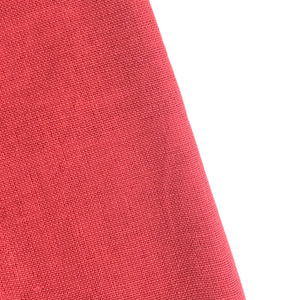 TABLE NAPKINS | PLAIN | CHECKERED