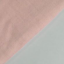 Load image into Gallery viewer, TABLE NAPKINS | PLAIN | CHECKERED
