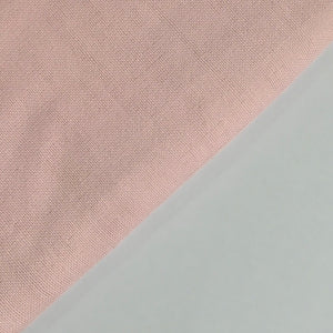 TABLE NAPKINS | PLAIN | CHECKERED