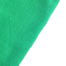 Load image into Gallery viewer, TABLE NAPKINS | PLAIN | CHECKERED
