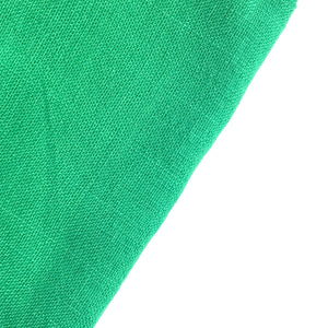 TABLE NAPKINS | PLAIN | CHECKERED