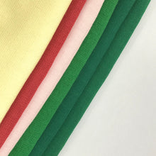 Load image into Gallery viewer, TABLE NAPKINS | PLAIN | CHECKERED
