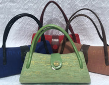 Load image into Gallery viewer, EVENING BAG | DORIE
