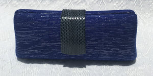 EVENING BAG | NATALIE