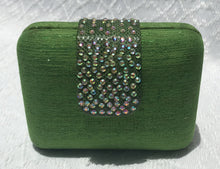 Load image into Gallery viewer, EVENING BAG | MARGARET
