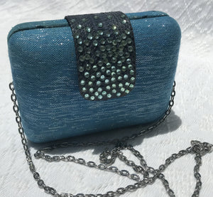 EVENING BAG | MARGARET