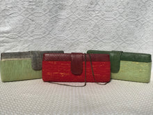 Load image into Gallery viewer, EVENING BAG | TINA
