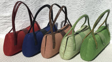 Load image into Gallery viewer, EVENING BAG | DORIE
