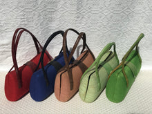 Load image into Gallery viewer, EVENING BAG | DORIE
