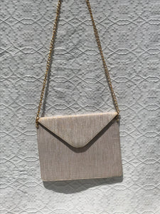EVENING BAG | QUIARA