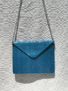 EVENING BAG | QUIARA