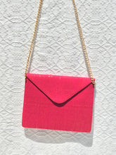 Load image into Gallery viewer, EVENING BAG | QUIARA
