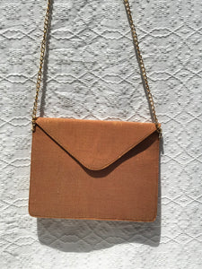 EVENING BAG | QUIARA