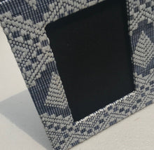 Load image into Gallery viewer, INABEL ILOKO PICTURE FRAMES
